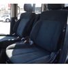 mitsubishi delica-d5 2015 -MITSUBISHI--Delica D5 LDA-CV1W--CV1W-1010917---MITSUBISHI--Delica D5 LDA-CV1W--CV1W-1010917- image 33