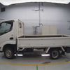 toyota toyoace 2012 -TOYOTA 【名古屋 401む5715】--Toyoace TRY230-0117679---TOYOTA 【名古屋 401む5715】--Toyoace TRY230-0117679- image 5