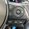 toyota rav4 2019 -TOYOTA--RAV4 6BA-MXAA54--MXAA54-4010380---TOYOTA--RAV4 6BA-MXAA54--MXAA54-4010380- image 7