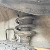 daihatsu hijet-cargo 2020 quick_quick_S331V_S331V-0248693 image 20