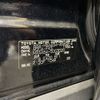 toyota rav4 2019 AF-MXAA54-5003020 image 9