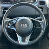 honda n-box 2018 -HONDA--N BOX DBA-JF3--JF3-2042769---HONDA--N BOX DBA-JF3--JF3-2042769- image 4