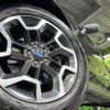 subaru xv 2016 -SUBARU--Subaru XV DBA-GP7--GP7-115997---SUBARU--Subaru XV DBA-GP7--GP7-115997- image 14