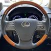 lexus hs 2010 CFJ1828015 image 24