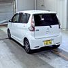 mitsubishi ek 2018 -MITSUBISHI 【高知 580の8858】--ek Custom B11W-0403756---MITSUBISHI 【高知 580の8858】--ek Custom B11W-0403756- image 2