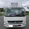 mitsubishi-fuso fighter 2025 CFJ1519332 image 2