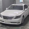 lexus ls 2007 -LEXUS--Lexus LS UVF45-5002708---LEXUS--Lexus LS UVF45-5002708- image 1