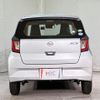 daihatsu mira-e-s 2019 quick_quick_LA350S_LA350S-0157277 image 15