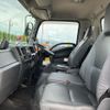 isuzu forward 2023 CFJ1724489 image 18
