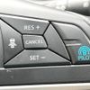 nissan serena 2016 -NISSAN--Serena DAA-GC27--GC27-005030---NISSAN--Serena DAA-GC27--GC27-005030- image 5