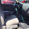 toyota tacoma 2005 -OTHER IMPORTED 【名変中 】--Tacoma ﾌﾒｲ-42512004---OTHER IMPORTED 【名変中 】--Tacoma ﾌﾒｲ-42512004- image 5
