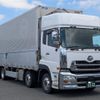 nissan diesel-ud-quon 2016 CFJ1625789 image 2