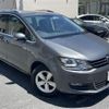 volkswagen sharan 2014 -VOLKSWAGEN--VW Sharan DBA-7NCTH--WVWZZZ7NZEV010362---VOLKSWAGEN--VW Sharan DBA-7NCTH--WVWZZZ7NZEV010362- image 19