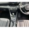 toyota yaris 2023 -TOYOTA 【足立 503ﾜ9208】--Yaris 5BA-KSP210--KSP210-0087658---TOYOTA 【足立 503ﾜ9208】--Yaris 5BA-KSP210--KSP210-0087658- image 4