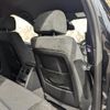 bmw 3-series 2010 CFJ1858127 image 12