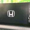 honda zr-v 2024 quick_quick_RZ4_RZ4-1018177 image 3