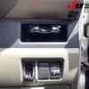suzuki every 2013 -SUZUKI 【三重 480ｿ7338】--Every DA64V-567738---SUZUKI 【三重 480ｿ7338】--Every DA64V-567738- image 16