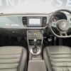 volkswagen the-beetle 2013 quick_quick_16CBZ_WVWZZZ16ZDM636621 image 2
