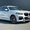 bmw x3 2018 -BMW--BMW X3 LDA-TX20--WBATX32060LB31939---BMW--BMW X3 LDA-TX20--WBATX32060LB31939- image 1