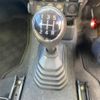 suzuki jimny 2021 CFJ1668121 image 18
