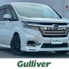 honda stepwagon 2018 -HONDA--Stepwgn 6AA-RP5--RP5-1066024---HONDA--Stepwgn 6AA-RP5--RP5-1066024- image 1