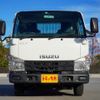 isuzu elf-truck 2018 -ISUZU--Elf TPG-NKR85AD--NKR85-7077210---ISUZU--Elf TPG-NKR85AD--NKR85-7077210- image 9