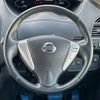 nissan serena 2014 -NISSAN--Serena DAA-HFC26--HFC26-201879---NISSAN--Serena DAA-HFC26--HFC26-201879- image 12