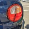 suzuki alto-lapin 2023 CFJ1763017 image 6