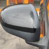 daihatsu mira-e-s 2018 CFJ1710340 image 27