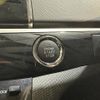 toyota estima 2013 CFJ1533517 image 10