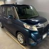 toyota roomy 2017 CFJ1852406 image 4