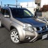 nissan x-trail 2012 GOO_JP_700070659730250125003 image 1