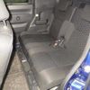 daihatsu wake 2016 CFJ1473171 image 7
