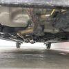 toyota pixis-epoch 2018 CFJ1565475 image 27