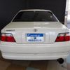 toyota chaser 1999 quick_quick_GF-JZX100_JZX100-0101921 image 2