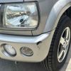 mitsubishi pajero-mini 2005 GOO_JP_700040421030250621002 image 20