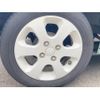 suzuki alto-lapin 2014 CFJ1721149 image 30
