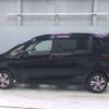 honda freed 2019 -HONDA 【岐阜 504ﾃ2814】--Freed 6BA-GB5--GB5-3104797---HONDA 【岐阜 504ﾃ2814】--Freed 6BA-GB5--GB5-3104797- image 9