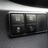 toyota sienta 2015 -TOYOTA--Sienta DAA-NHP170G--NHP170-7011580---TOYOTA--Sienta DAA-NHP170G--NHP170-7011580- image 12