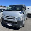 toyota hiace-van 2020 -TOYOTA--Hiace Van CBF-TRH200V--TRH200-0314873---TOYOTA--Hiace Van CBF-TRH200V--TRH200-0314873- image 1