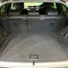 lexus ct 2011 CFJ6981258 image 13