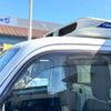daihatsu hijet-truck 2015 -DAIHATSU 【相模 880ﾘ1430】--Hijet Truck EBD-S500P--S500P-0012692---DAIHATSU 【相模 880ﾘ1430】--Hijet Truck EBD-S500P--S500P-0012692- image 37