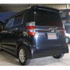 honda zest 2009 -HONDA--Zest DBA-JE1--JE1-2201609---HONDA--Zest DBA-JE1--JE1-2201609- image 15