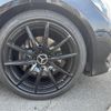 mercedes-benz e-class-station-wagon 2016 CFJ1689763 image 7
