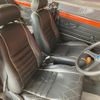 mini mini-others 1994 -BMW 【大阪 504ﾈ5415】--BMW Mini ﾌﾒｲ--BD083099---BMW 【大阪 504ﾈ5415】--BMW Mini ﾌﾒｲ--BD083099- image 16