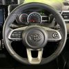 toyota roomy 2022 quick_quick_M900A_M900A-0642410 image 11