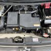 suzuki wagon-r 2013 -SUZUKI--Wagon R DBA-MH34S--MH34S-267548---SUZUKI--Wagon R DBA-MH34S--MH34S-267548- image 19