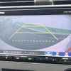 honda civic 2018 -HONDA--Civic DBA-FK8--FK8-1101530---HONDA--Civic DBA-FK8--FK8-1101530- image 6