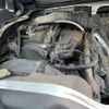 nissan vanette-van-mazda-bongo-van-oem 2007 NIKYO_CX37118 image 21