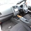 nissan leaf 2017 GOO_JP_700054078630250718001 image 38
